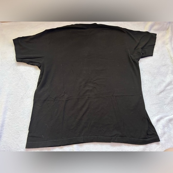 Los Lobos - Picture 5 of 5